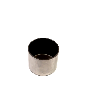 View Valve tappet Full-Sized Product Image 1 of 2